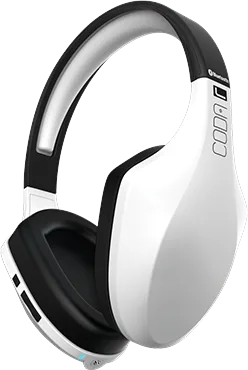 BEST SPORTS HEADPHONE EVER - 极速电竞