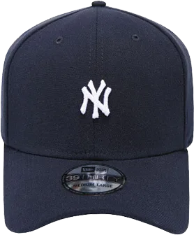 YANKEES BASEBALL CAP - 极速电竞